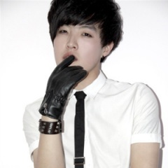 李成建吉他谱