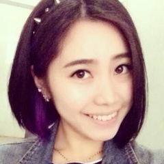 黄木子