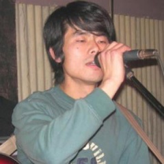 吴杰