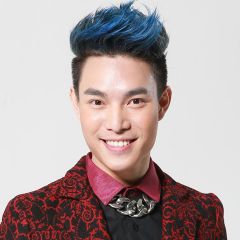 李昶俊吉他谱