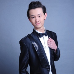 杨建桥吉他谱