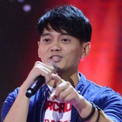 耿晓磊吉他谱