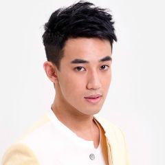 李安豪吉他谱