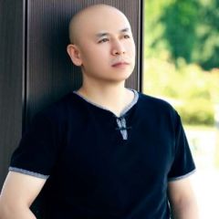罗钢吉他谱
