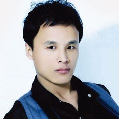 刘密军吉他谱