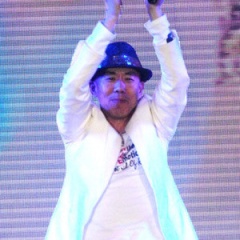 何辉吉他谱