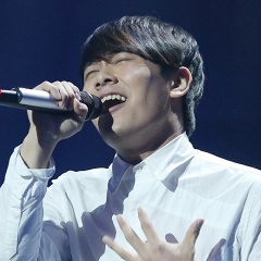 潘云安吉他谱