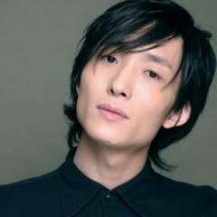 <b>董赫男</b>吉他谱