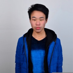 向文兵吉他谱