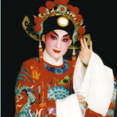 文剑飞吉他谱