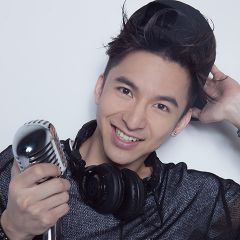 任俊陶吉他谱