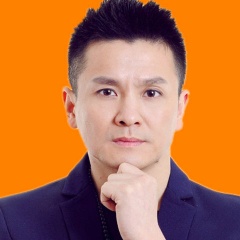邓鸿吉他谱