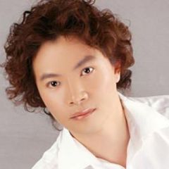 青桂贤吉他谱