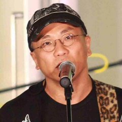 韩贤光吉他谱