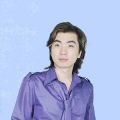 杨玉平吉他谱