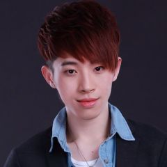 王琮玮吉他谱