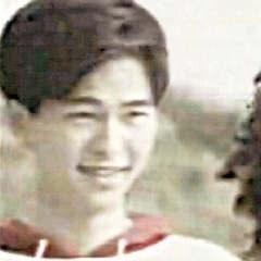 <b>李家明</b>吉他谱