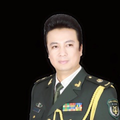 赵景春