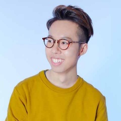 杨智远吉他谱
