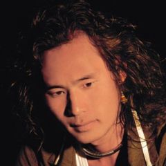 海乃木呷吉他谱