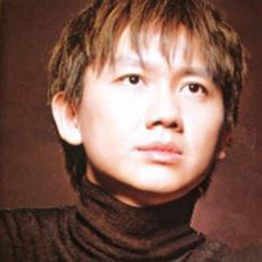 王富华吉他谱