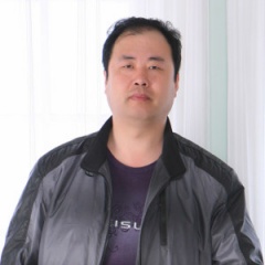 <b>千童</b>吉他谱