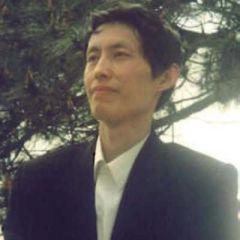 <b>罗文中</b>吉他谱