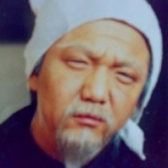 李太行