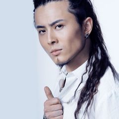 陈辉吉他谱