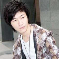 孟子焱吉他谱