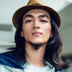 李健宇吉他谱