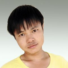 王文锦