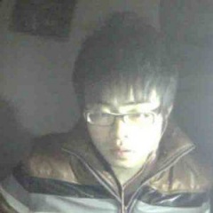 冯增辉吉他谱
