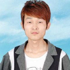 欧昌彬吉他谱