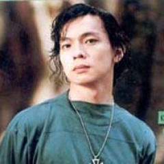 高人杰吉他谱
