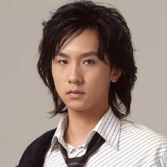 倪皓吉他谱