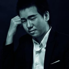 李开心吉他谱
