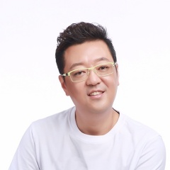 刘大毅吉他谱