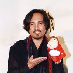 拉卡·飞琅吉他谱