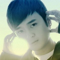 苏宇舟吉他谱