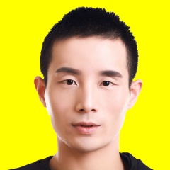 朱磊吉他谱