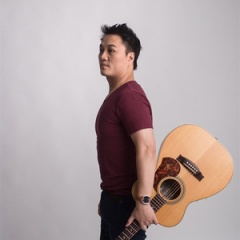 刘云平吉他谱