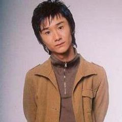 常海吉他谱