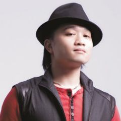 肖阳吉他谱