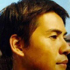 <b>王开城</b>吉他谱