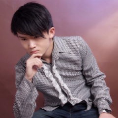 <b>王傲然</b>吉他谱