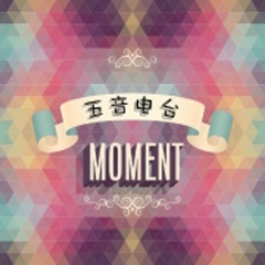 云哥