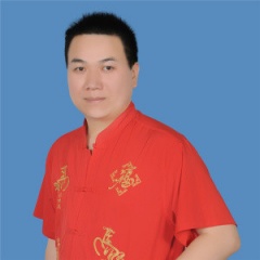 余喜林吉他谱