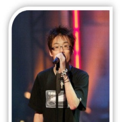 孟宪臣吉他谱