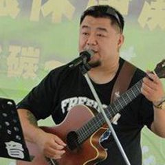潘芳烈